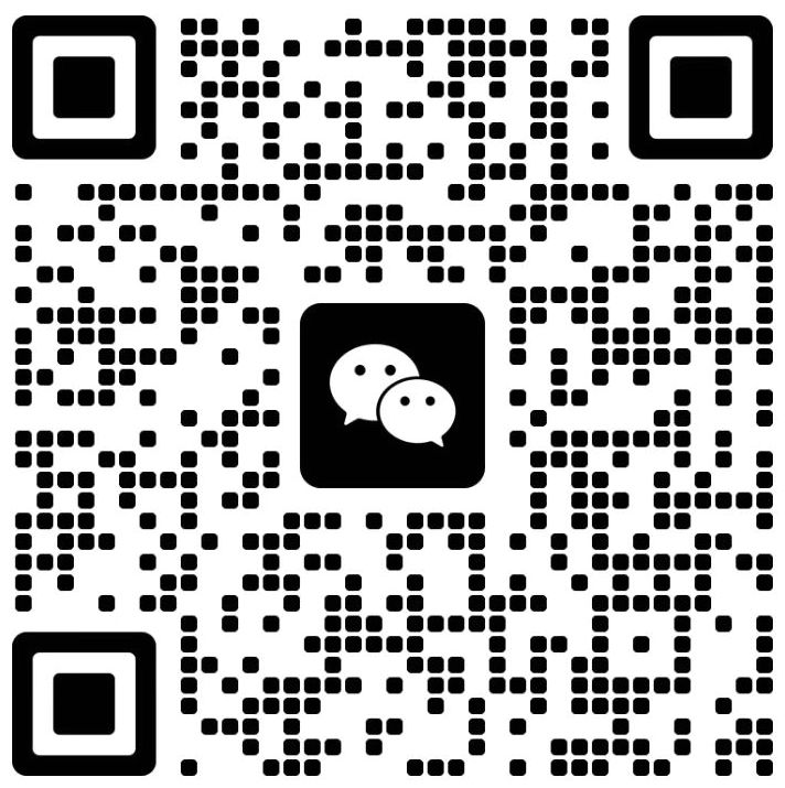 東莞市國亞電子有限公司